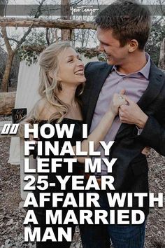 Husband Wants Divorce, Other Woman Quotes, Affair Quotes, After The Affair, After Infidelity, Emotional Infidelity, Dating A Married Man, Marriage Advice Quotes, Advice For Newlyweds