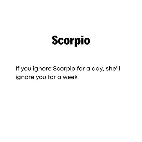 Scorpio Bio Ideas, Scorpio With Scorpio, Scorpio Bio Instagram, Scorpio Zodiac Facts Women, Scorpio Women Quotes, Zodiac Mind Scorpio, Scorpio Szn, Scorpions Zodiac, Zodiac Quotes Scorpio