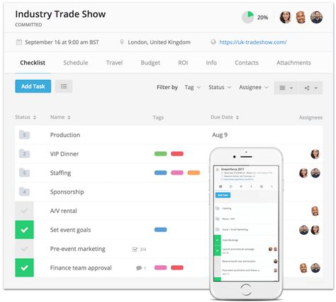 Create A Calendar, Executive Assistant, Task List, Soft Skills, Smart Technologies, Emotional Intelligence, Cool Tools, Budget Travel, New Job