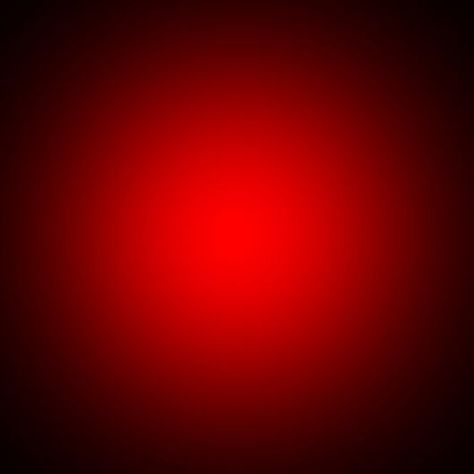 Red Circal Photo background Use Red Light Png Picsart, Red Png Light, Bulu Background, Red Light Png, Red Background Images, Birthday Background Images, App Background, Blur Background Photography, Background Light