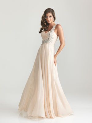 Prom Dress, Long Dress, A Woman, Prom Dresses, Prom, Dresses