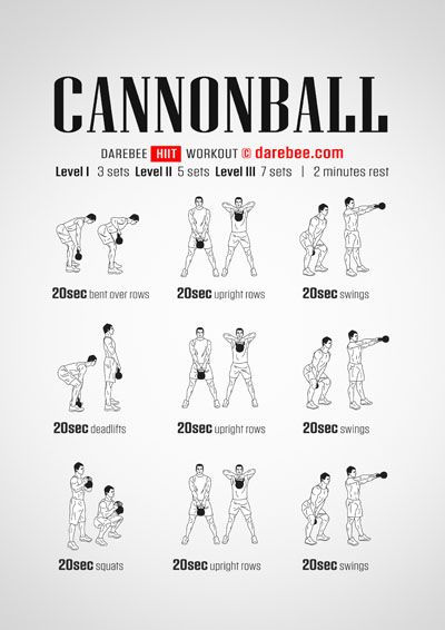 DAREBEE 2000+ Workouts Darebee Kettlebell, Darebee Workout, Kettlebell Hiit, Home Boxing Workout, Kettlebell Workout Routines, Army Workout, Full Body Kettlebell Workout, Workout Program Gym, Mma Workout