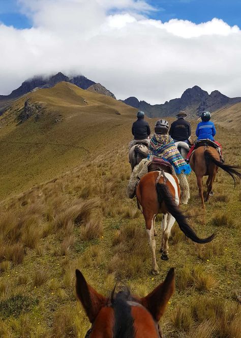 Ecuador Aesthetic, Qhapaq Ñan, Ecuador Art, Ecuador Photography, Ecuador Travel, Weekend Itinerary, Bushcraft Camping, Quito Ecuador, Travel South