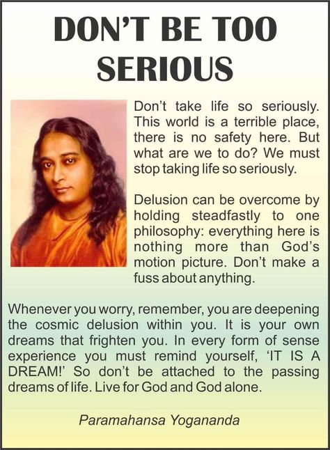 Spiritual Healing Quotes, Paramhansa Yogananda Quotes, Paramahansa Yogananda Quotes, Hinduism Quotes, Yogananda Quotes, Paramhansa Yogananda, Consciousness Quotes, Spiritual Awakening Quotes, Spiritual Psychology