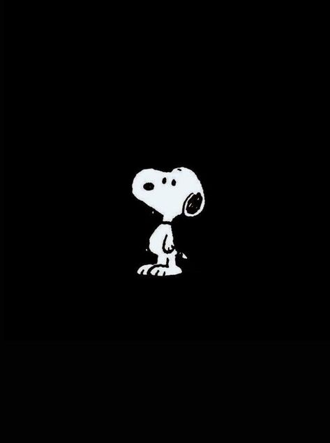 Tattoo Ideas Cartoon, Snoopy Widget, Looney Tunes Wallpaper, Black And White Anime, Jordan Logo Wallpaper, Face Wallpaper, Snoopy Wallpaper, Charles Schulz, Snoopy Pictures