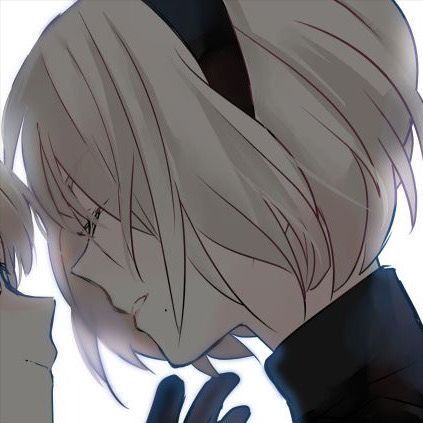 2b And 9s, Anime Hug, Hugging Couple, Best Anime Couples, Nier Automata, Boy And Girl Best Friends, Couples Icons, Matching Profile Pictures, Cute Anime Couples