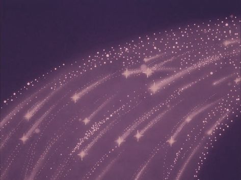 Purple Zodiac Aesthetic, Dolled Up Aesthetic, Purple Cosmic Aesthetic, Future Sight Aesthetic, Lumpy Space Princess Aesthetic, Magical Princess Aesthetic, Widget Pictures Purple, Maddie Aesthetic Core, Whimsigoth Header