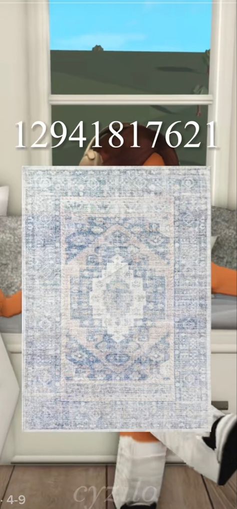 Coastal Rug Codes Bloxburg, Bloxburg Costal Carpet Decal Codes, Berry Avenue House Decor Codes Rug, Berry Avenue Codes Pictures Costal, Berry Avenue Coastal Decal Codes, Bloxburg Coastal House Decal Codes, Bloxburg Blue Rug Decal Codes, Bloxburg Decals Codes Wallpaper Coastal, Bloxburg Beach House Layout 1 Story