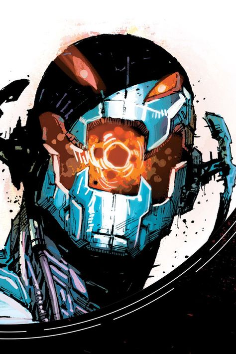 #Ultron #PhoneWallpapers #marvel Marvel Ultron Art, Ultron Comic Art, Ultron Marvel Art, Ultron Fanart, Marvel Ultron, Ultron Art, Ultron Comic, Ultron Wallpaper, Ultron Marvel