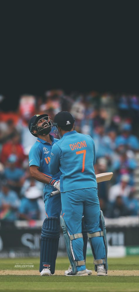 Virat And Msd Wallpaper, Kohli And Dhoni Wallpaper, Cute Paragraphs For Him, Cute Paragraphs, King Wallpaper, Kohli Wallpapers, King Kohli, Dhoni Photos, Ms Dhoni Wallpapers