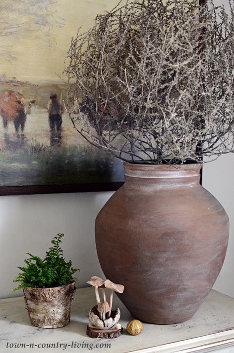 Tumbleweed Decor, Venue Inspiration, Southwest Boho, Gala Event, Wedding Chandelier, Country Style Decor, Ball Jars, Decor Spring, Diy Decorating