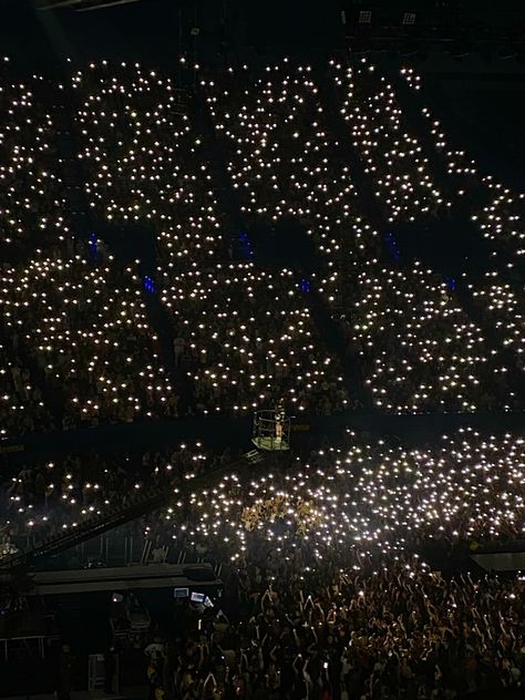 Billie Concert Aesthetic, Vision Board Concerts, Billie Eilish Concert Aesthetic, Singer Lifestyle, Billie Core, Billie Concert, Billie Eilish Concert, Singer Aesthetic, Aesthetic Concert