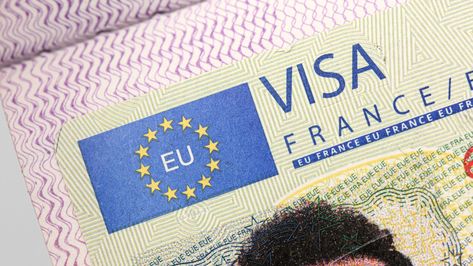 France is a popular destination for short-stay study visas, with more than 1.5 million visas issued each year. Therefore, prospective students should research the available options and make sure they are eligible for the visa they want. Meanwhile, the process of obtaining a short-stay study visa can be time-consuming, so students should plan and arrive […] The post France Short Stay Study Visa – Eligibility and Application Steps appeared first on Work Study Visa. Toefl Exam, Heavens Gate, Schengen Visa, Start A New Business, Vision Board Pics, Visa Online, Pin Card, Uk Visa, Visit France