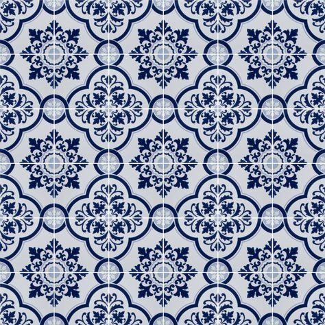 Delft tile wallpaper   DUTCH 1419 Backsplash Wallpaper, Dutch Tiles, Exterior Tiles, Stone Floors, Dutch Delft, Furniture Dolly, Kitchen Walls, Kitchen Interiors, Delft Tiles