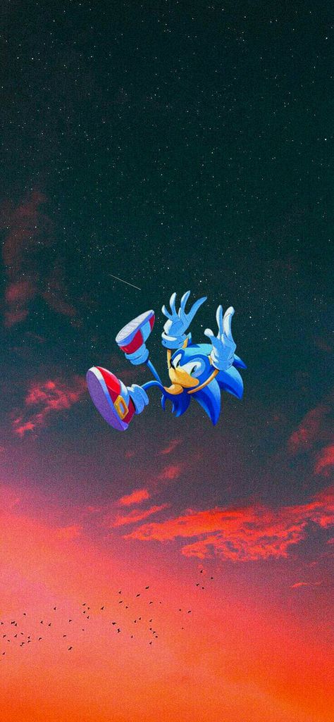 Shadow Iphone Wallpaper, Sonic 3d Wallpaper, Sonic Heroes Wallpaper, Sonic Art Wallpaper, Sonic Frontiers Wallpaper Iphone, Sonic Iphone Theme, Sonic Astetic Wallpaper, Sonic The Hedgehog Wallpaper Iphone, Sonic Background Wallpapers