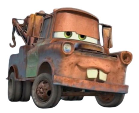 Mater/Gallery | Pixar Cars Wiki | Fandom Mater Cars, Tow Mater, Film World, Kin List, Blowing Bubbles, Story Characters, Pixar Cars, Disney Cars, World Cultures