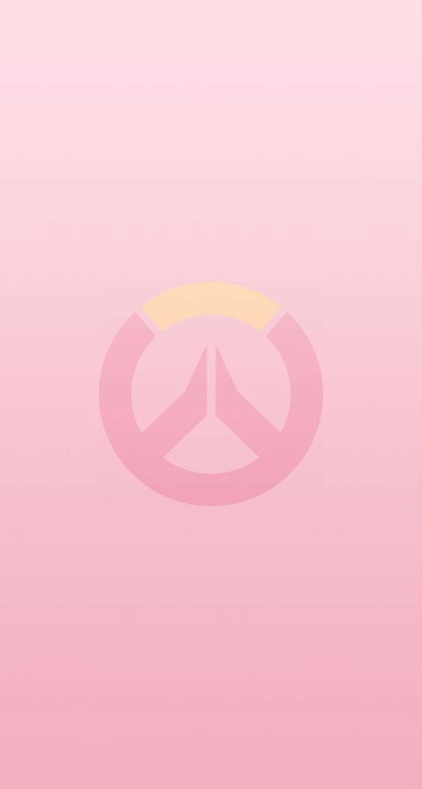 Dva Wallpaper Aesthetic, Pink Overwatch Wallpaper, Dva Aesthetic Background, Overwatch Wallpaper Iphone Widowmaker, Overwatch Wallpaper Aesthetic, Overwatch Lockscreen, Pink Mercy Wallpaper, Overwatch Wallpaper Mercy, Dva Wallpaper Iphone