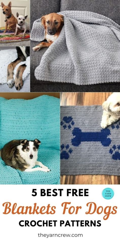 Crochet Dog Blanket, Crochet Shirt Pattern, Dog Blankets, Crochet Bear Patterns, Crochet Snowflake Pattern, Crochet Dog Patterns, Crochet Towel, Crochet Keychain Pattern, Crochet Snowflakes