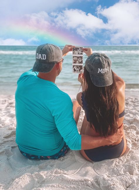 Vacation Pregnancy Announcement, Lake Pregnancy Announcement, Hawaii Pregnancy Announcement, Beach Pregnancy Announcement Baby 2, Pregnancy Announcement Photos Beach, Pregnancy Announcement Beach, Baby Belly Pictures, Beach Baby Announcement, Weekly Pregnancy Photos