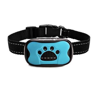 Best Bark Collars for Dogs in 2021 Bark Collars For Dogs, Train Dogs, Collars For Dogs, Very Small Dogs, Dog Bark, Velvet Dog Collar, Personalized Leather Gifts, Leather Dog Collar Custom, Engraved Dog Collar