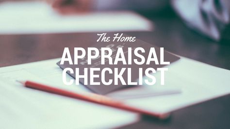 Yay! We got our appraisal back and it’s worth much more than what we paid so we already made money on it and they said in a couple years from now it will be worth almost a million dollars😁😊😍 Appraisal Tips, Refinancing Home, Moving Hacks, Home Appraisal, American Girl Doll Hairstyles, House Upgrades, Mentor Coach, Mortgage Loan Officer, Business Innovation