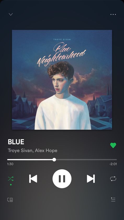 Organised Aesthetic, Troye Sivan Lyrics, Troye Sivan Blue Neighbourhood, Troy Sivan, Blue Neighborhood, Blue Neighbourhood, Betty Who, Tyler Oakley, Youtube News