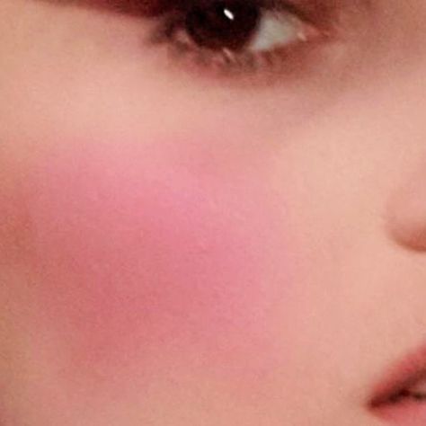 Tout Rose, Fran Fine, Pink Aura, Sofia Coppola, Pink Girly Things, Pink Makeup, Sugar Plum, Everything Pink, Pink Princess