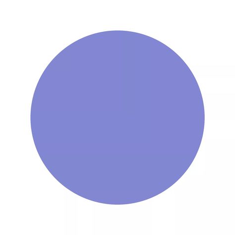 HEX: #8188d2 · RGB: 129, 136, 210 · HSL: 235, 47%, 66% · HSB (HSV): 235, 39%, 82% · CMYK: 49%, 46%, 17%, 1% Light Periwinkle, Html Color Codes, Hex Color Palette, Violet Color, Html Color, Color Palette Design, Hex Colors, A Color, Color Code