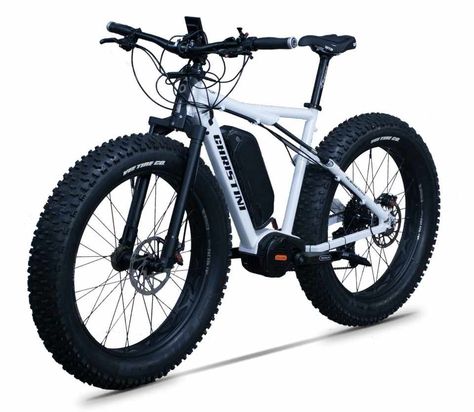 Bici Fixed, Eletric Bike, Gadget Tecnologici, Custom Bikes Cafe Racers, Ebike Electric Bicycle, Bicycle Diy, Mountain Bikes For Sale, Electric Bike Bicycles, Best Electric Bikes