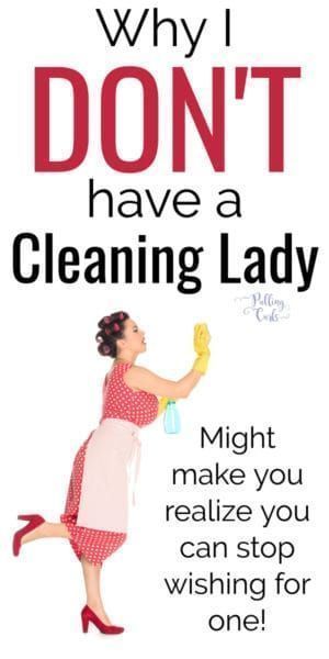 Why I don't have a cleaning lady -- and it i;s NOT the money. There's more to the eye when you think about bringing help into your home! Arm And Hammer Super Washing Soda, Simple Cleaning Routine, Clean Baking Pans, Cleaning Lady, Cleaner Recipes, Mattress Cleaning, Deep Cleaning Tips, Kitchen Cleaning Hacks, Household Cleaning Tips