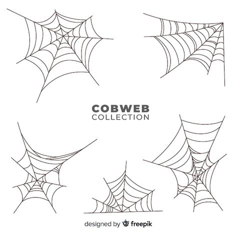 Candy Vector, Halloween Car Decorations, Spider Drawing, Holiday Homework, Creative Drawing Prompts, Halloween Vector, Font Graphic, Drawing Prompt, Graphic Design Fun