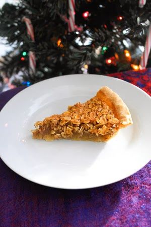 BAKING is a SCIENCE: Oatmeal Pie or Poor Man's Pecan Pie Oatmeal Pie, Pizza Cake, Cookie Pizza, Poor Man, Pecan Pie, Cheap Meals, Pie Filling, Cake Desserts, Cookie Recipes