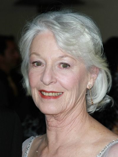 Jane Alexander Sally Ann Howes, Jane Alexander, Grey Hairstyles, Joan Didion, Betty White, Going Gray, Ageless Beauty, Botanical Beauty, New Hair Colors