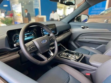 Ford Territory, Design Room, Dream Cars, Room Design, Ford, Cars, Quick Saves, Design