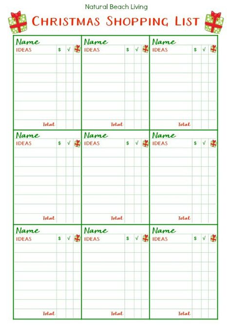 10 Holiday Savings Tips Every Family Needs to Know Christmas Shopping List Printable, Joululahjat Diy, Family Budgeting, Holiday Shopping List, Christmas Shopping List, Savings Tips, Christmas Prep, Christmas Organization, Christmas Planning