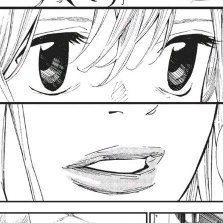 kaori [your lie in april] the panel did dirty ㅠㅠ Dirty Manga Panels, Relatable Manga Panels, Your Lie In April Black And White, Manga Panels Your Lie In April, Memes Dirty, Your Lie In April, Inappropriate Memes Dirty, You Lied, Fun Quotes Funny