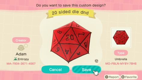 Acnh Dnd Designs, Trippy Horror, Acnh Clothes, Animal Crossing Funny, Acnh Designs, Animal Crossing, Pie Chart, Video Games, Custom Design