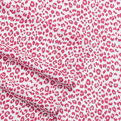 Amazon.com: Betsey Johnson Performance Collection Bed Sheet Set-Lightweight, Breathable, Temperature Regulating Fabric. Super Soft, Easy Care Seasons, Full, Leopard : Everything Else Animal Print Bedding, Microfiber Bed Sheets, Pink Sheets, Lightweight Bedding, Twin Sheets, Twin Sheet Sets, Printed Sheets, Sheet Sets Queen, Pink Leopard