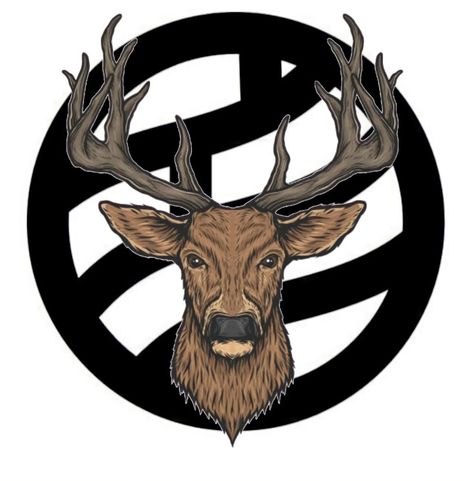 Nara Clan Symbol, Nara Clan, Uzumaki Clan, Naruto Tattoo, Nara, Naruto Uzumaki, Tattoo Ideas, Moose Art, Naruto