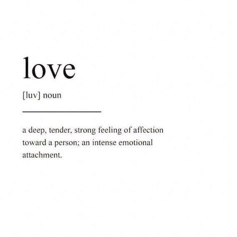 Definition Quotes, Dictionary Words, Unique Words Definitions, Definition Of Love, One Word Quotes, Unusual Words, Word Definitions, Strong Feelings, Unique Words