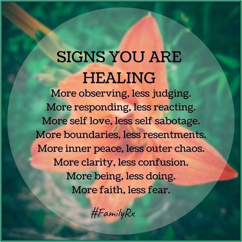 Mental And Emotional Health, Healing Quotes, Life Changing, Spiritual Awakening, The Words, Wisdom Quotes, Positive Affirmations, Inspirational Words, Wise Words