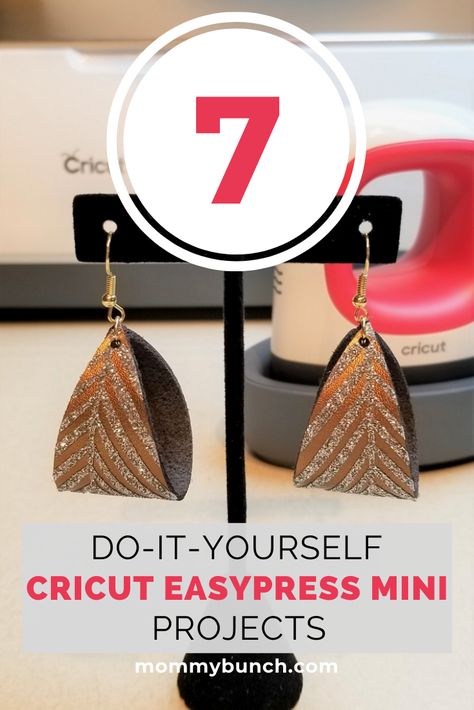 Faux Leather Knot Earrings Diy, Circuit Earrings Diy, Cricut Earrings Diy, Circuit Earrings, Cricut Leather, Cricut Jewelry, Faux Earrings, Cricut Earrings, Silhouette Jewelry