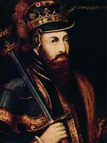 Sir John Duke of Exeter de Holland 19th GGF Philippa Of Hainault, Government Art, House Of Plantagenet, English Monarchs, Edward Iii, Royal Family Trees, English Royalty, Uk History, Tudor History