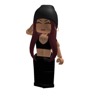 Roblox Latina Outfit Codes, Mexican Roblox Avatar, Roblox Latina Outfit, Latina Roblox Avatars, Chicana Style Outfits, Roblox Styles, Latina Hair, Roblox Characters, Roblox Skin