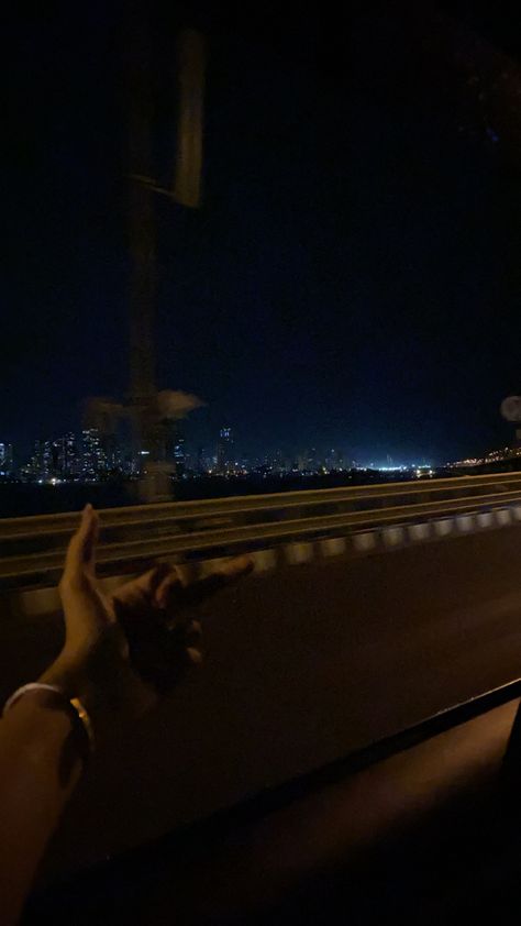 Sealink Mumbai Video, Sealink Mumbai Night, Sealink Mumbai, Mumbai Night, My Vibe, Night Skies, Mumbai, Music Videos, Concert