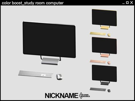 Sims 4 Cc Laptop Functional, Sims 4 Macbook Cc, Sims 4 Cc Electronics Functional, Sims 4 Cc Computer Functional, Sims 4 Cc Furniture Functional, Sims Car, Living Room Sims 4, Room Computer, Sims Furniture