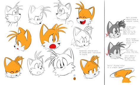 Sonic Mania Adventures/Gallery | Sonic News Network | FANDOM powered by Wikia Mighty And Ray, How To Draw Characters, Miles Tails Prower, How To Draw Sonic, Sonic Mania, Classic Sonic, Character Model, Sonic Fan Characters, Hedgehog Art