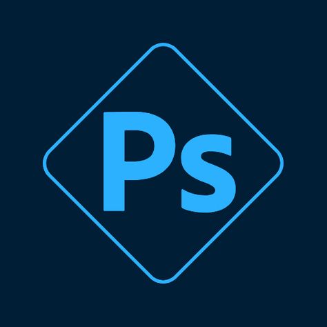 Photoshop Express Photo Editor Check more at https://apk4me.net/adobe-photoshop-express-mod-apk-v80937-premium-unlocked/ Photo Fix, Photo Enhancer, Instagram Editor, Photoshop Express, Filters For Pictures, Photo Collage Maker, Picture Editor, Blur Photo, Photo Dimensions