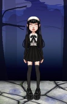 Tomie Inspired Outfit, Tomie Cosplay Outfit, Tomie Outfit Ideas, Tomie Outfit, Tomie Cosplay, Oc Fashion, Halloween 2022, Junji Ito, Kpop Fashion Outfits