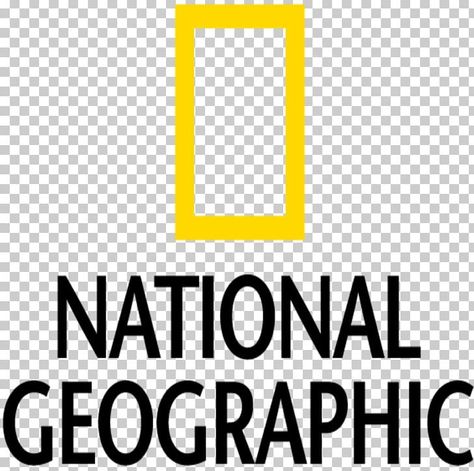 National Geographic Logo, Publicidad Creativa, Free Sign, Surfs Up, Color Help, Long Exposure, Happy Colors, National Geographic, Png Image